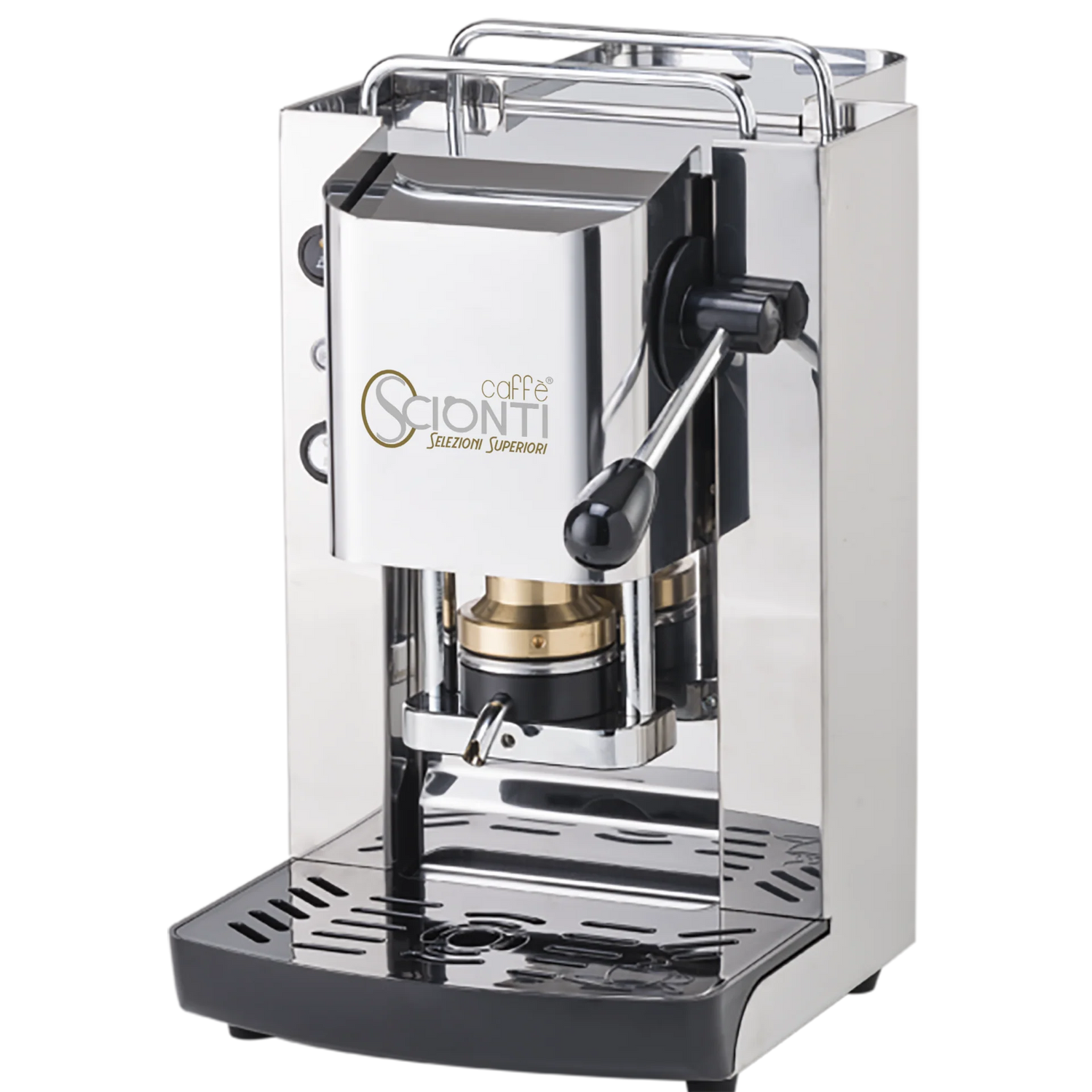 Macchine PRO