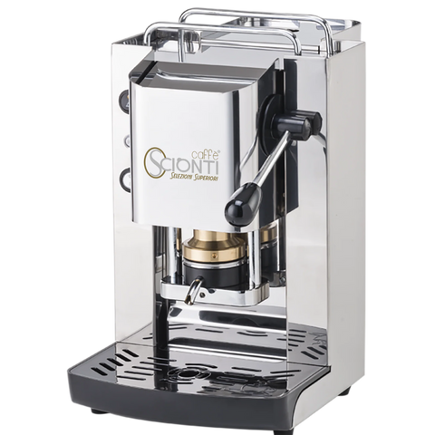 Macchine del Caffè