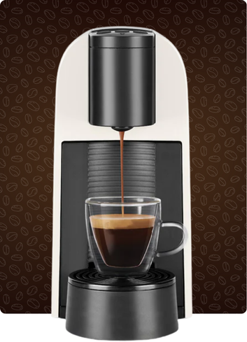 Macchine PRO