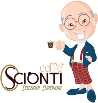 Caffè Scionti