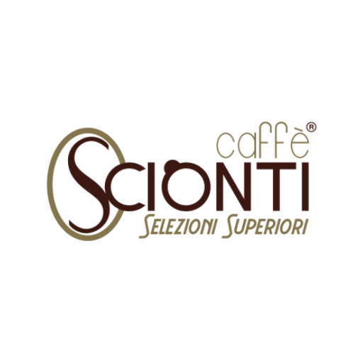 Caffè Scionti