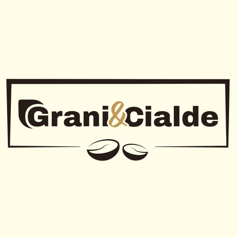 GRANI & CIALDE
