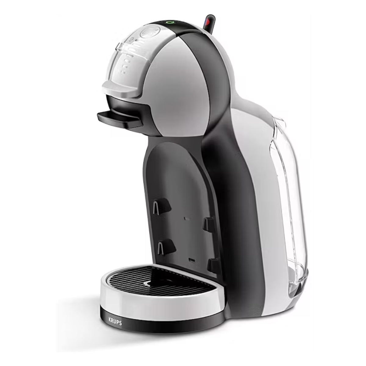 macchina de longhi + 300 capsule caffè scionti compatibili dolce gusto®*