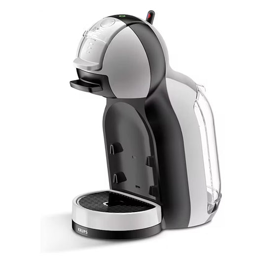 De Longhi machine